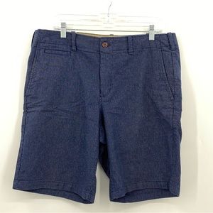 GAP Shorts